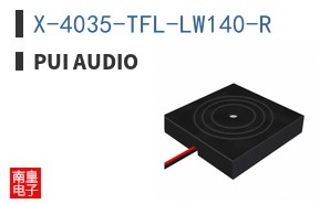 X-4035-TFL-LW140-R ͼƬ